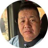 家を熟知した職人のハウスクリーニング‼︎