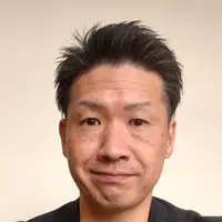 ★エアコンって大事ですよね！★お掃除好きがお伺いします！