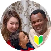 プロの技術でご満足いただけるように心を込めて作業いたします