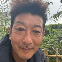 家の看板を取り替えませんか？