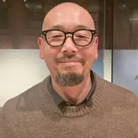 丁寧な作業と柔軟な対応でお客様の生活リズムを大切にしながら理想の空間を実現します