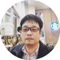 インターネットの設定お任せ！！ネットワークの設定承ります！！最短即日対応します