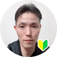 丁寧な作業を心がけて対応！営業時間外や対応地域外もご相談可能◎損害保険加入済み◎
