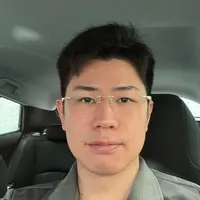 【損害保険加入×分解洗浄】丁寧対応で安心・清潔な空気を届けます。