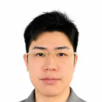 【損害保険加入×分解洗浄】丁寧対応で安心・清潔な空気を届けます。