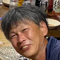 キッチンつまり修理 サービス