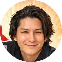 【オープン割】★複数割あり！★女性スタッフOK＆損害保険加入済み