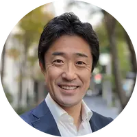 ◆◇テレビ視聴を支えるプロ◇◆ アンテナ工事・取付サービス