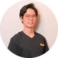 【西大井から伺う】首肩のコリ・スポーツの疲れに。国家資格者の出張リラクゼーション