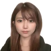 出張ニューボーンフォト