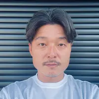 ◎年中無休◎大手業務経験豊富◎女性スタッフ同行可能◎営業時間外も対応可能