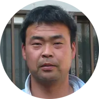 プロの技術でご満足いただけるように心を込めて作業いたします