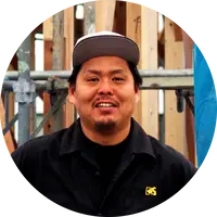 【時間外、エリア外でも相談可】フローリング以外もゴリラにお任せください。