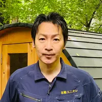 ☆清掃年間250件以上の実績！◎女性スタッフ同行可能/PayPay払い可能