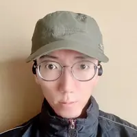 即日対応可能！6月空きあり！お家の危険をなくしましょう！