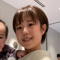 長時間でも苦しくないお着付けいたします☆