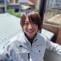 【新規出店キャンペーン】プロの技術でご満足いただけるように心を込めて作業いたしま