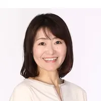 【約1500組担当】披露宴・二次会・演奏会・式典等　司会はお任せください