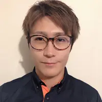 日本シロアリ対策協会加盟の安心施工！　有資格者が作業にお伺い致します。