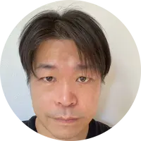 全国チェーン店からも信頼される確実な技術！カメラ映像で効果を実感できる見える化