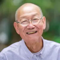 【親切・丁寧】年中無休！豊富な経験と知識で安心！責任を持って作業します