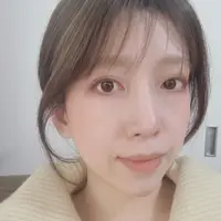 長年の経験と豊富な美容知識で、あなたの自宅でプロの施術を。満足保証付き