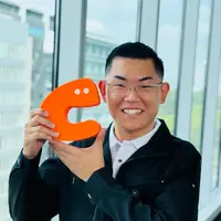 追加料金なしの安心施工　　　　　　　　　　　粘着トラップ・薬剤　込みで徹底駆除