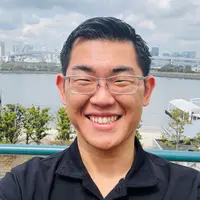 プロの技術でご満足いただけるように心を込めて作業いたします