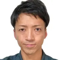 不安や疑問を全て解消します。子供やペットがいるご家庭でも安心してお任せください