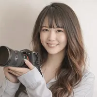 あたたかいその瞬間をナチュラルに残します | 80カット以上納品