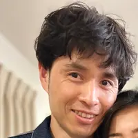 未経験からプロへ！手に職をつけた職人が心を込めて傷を完全復活させます