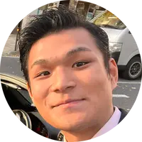 お客様のお力になります！経験と知識を活かして迅速丁寧に作業いたします！