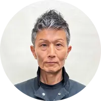 椅子の張り替えリフォーム