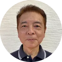 ≫ 今だけ防カビ0円 ≪ 徹底洗浄でお部屋に清潔な空気を！