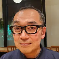 ◆年中無休◆24時間いつでも対応OK◆作業外注なし全て自社対応！