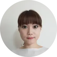 家族のお墓参りのような素朴な代行です【お花とお線香代込み】