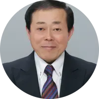 店長が必ず伺う！90分間でカビ一つ残さず徹底清掃＆法人実績豊富