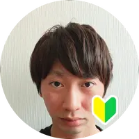 介護経験8年のプロが心を込めてお届け！確実で安心の代行サービス