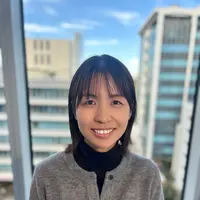 【お片付け専門】年内限定1時間3300円！プロの手を借りて片付かない家を卒業！