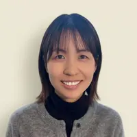 【お片付け専門ページをご覧下さい】モヤモヤしてる方！お部屋片付けてみませんか？