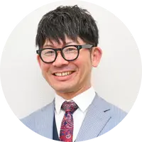 プロの技術でご満足いただけるように心を込めて作業いたします