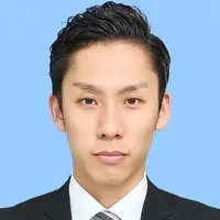 【除菌・消臭】プロの冷蔵庫クリーニング！植物由来洗剤で庫内丸ごと衛生リセット