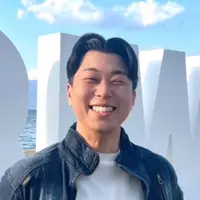 ドラム式洗濯機クリーニング