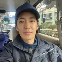 ドラム式洗濯機クリーニング