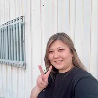 お客様の笑顔のために当社自慢のスタッフが心をこめて対応いたします！