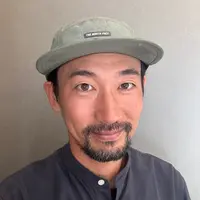 【四日市市発！】営業時間外のご予約についても相談可能です◎