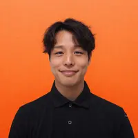 【損害保険加盟店】◉1児のパパが担当◉1000件超の実績◉大手経験者が対応します