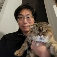 [4月新店オープン記念価格]早朝、夜間、休日も対応可能　GW営業します!!