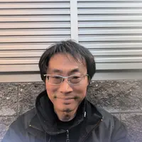 お客様のお力になります！経験と知識を活かして迅速丁寧に作業いたします