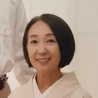 美しく楽でスピーディなお着付け[簡単ヘアセット・交通費・早朝料込]大手ホテル実績